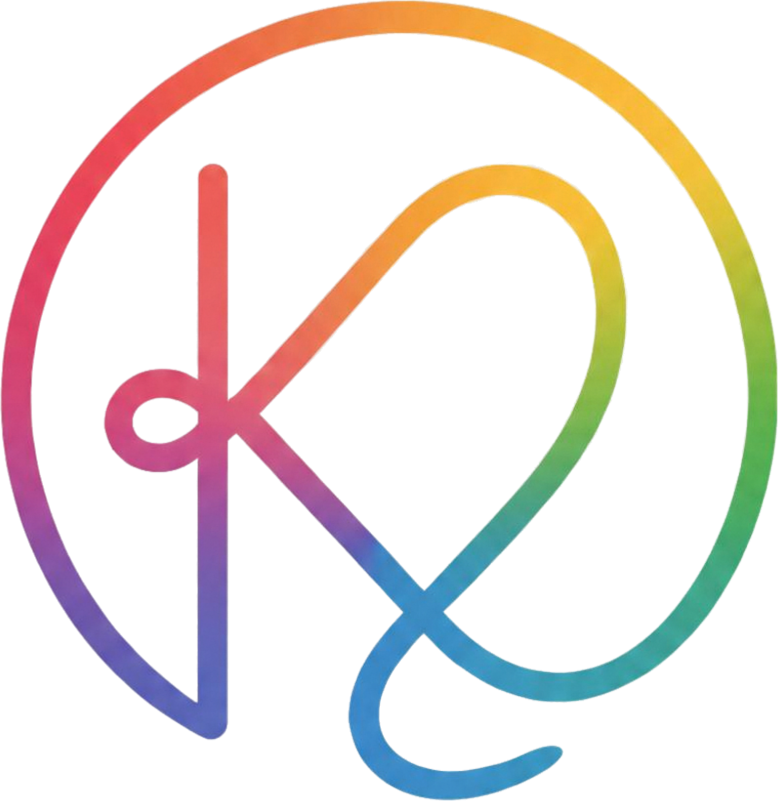 KWANJAY